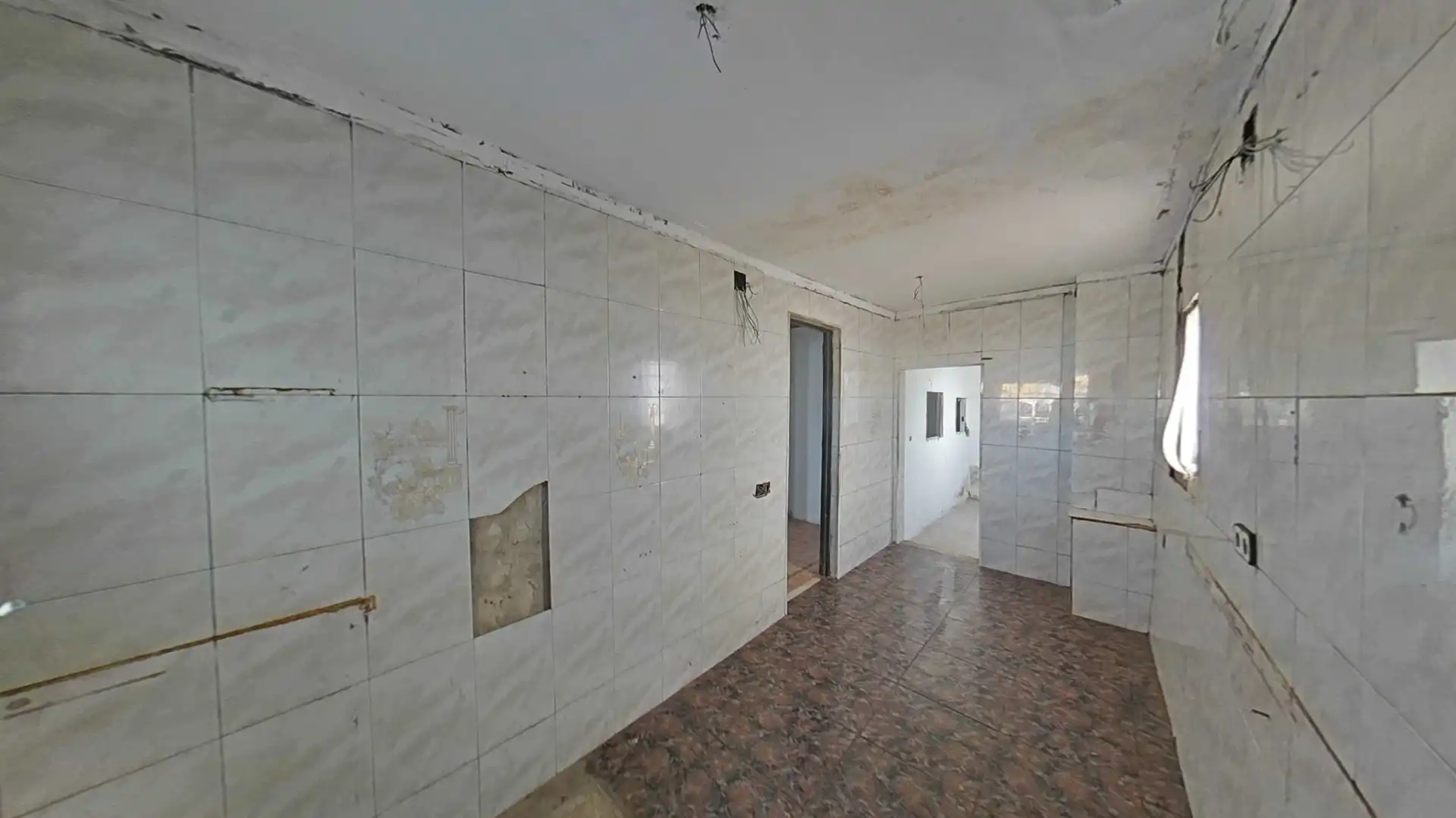 Casa o chalet en venta en Vilanova i la Geltrú con Jardín privado