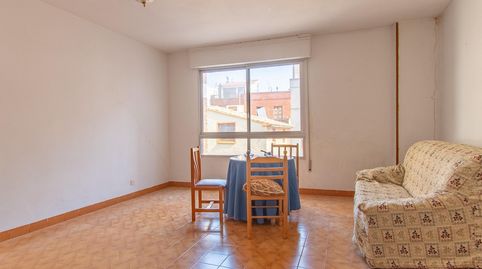 Foto 3 de Piso en venta en Loreto, L'Alcora, Castellón