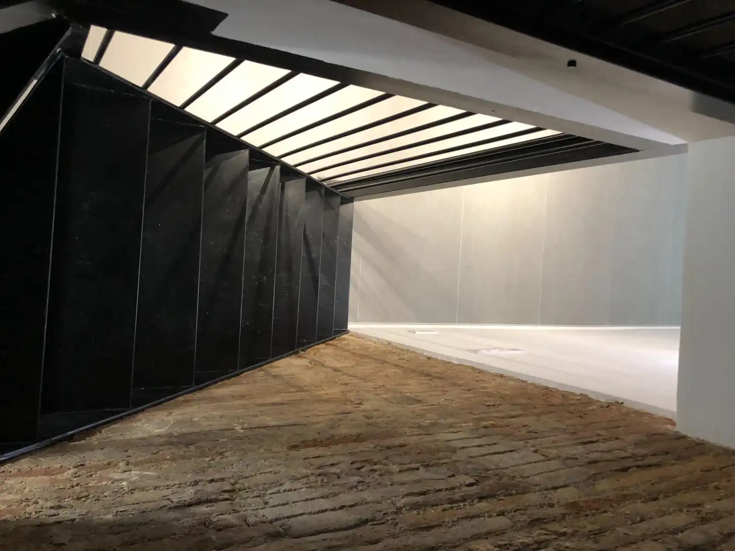 Dúplex en venda en Barcelona amb Aire condicionat