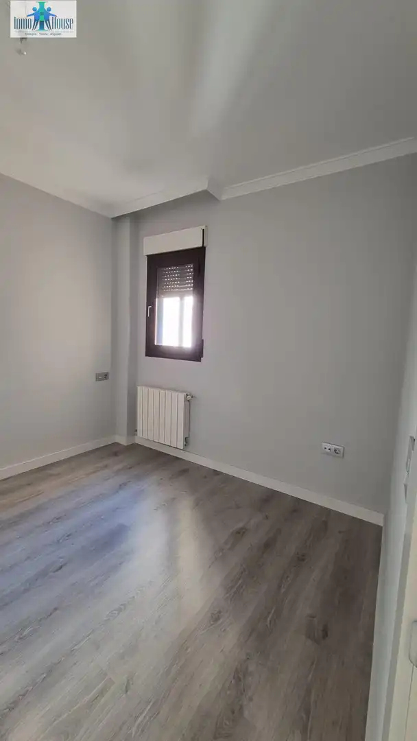 Piso con terraza en venta en Carretas - Pajarita, imagen 14