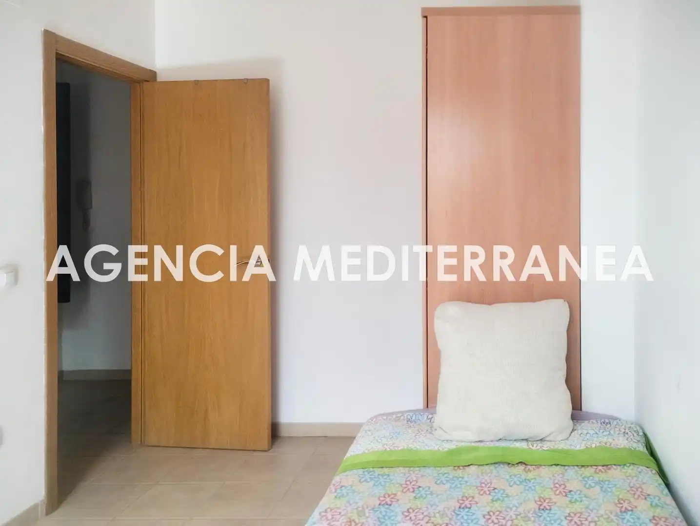 Piso en venta en Navajas, imagen 13