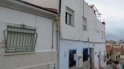 Foto 4 de Planta baja en venta en Zamora, Centro, Madrid