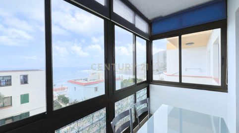 Foto 2 de Estudio en venta en Calle Altavista, Bajamar, Spain, 5, Bajamar, San Cristóbal de la Laguna