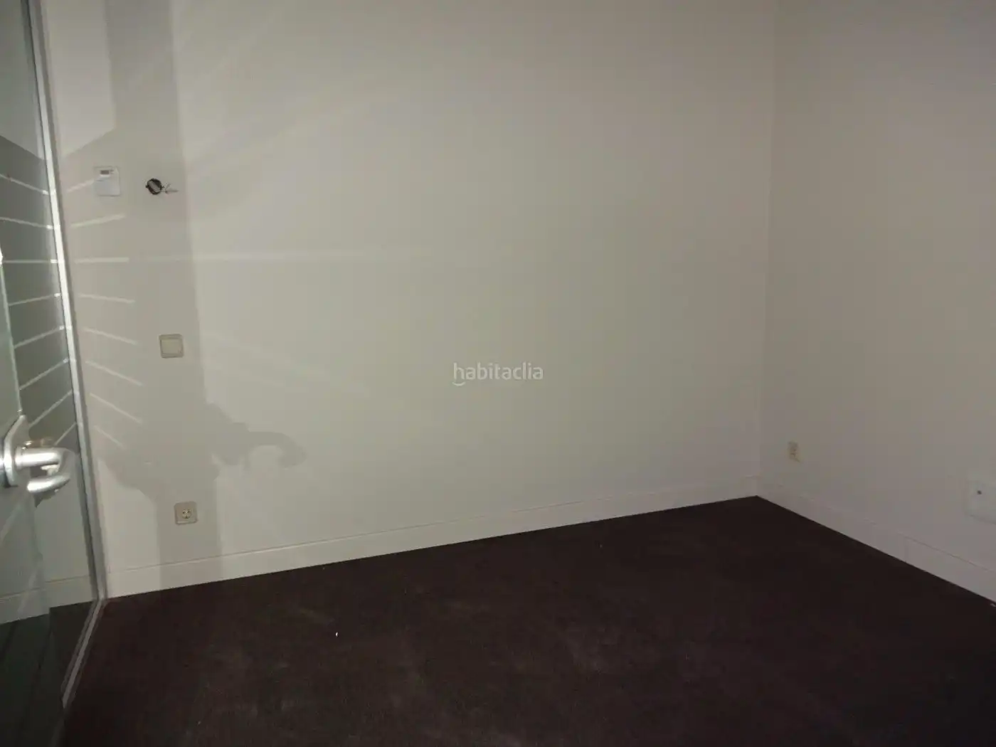 Local comercial en venda a Canet de Mar, imagen 17