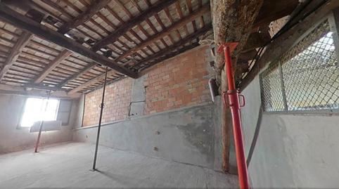 Photo 4 of Single-family semi-detached for sale in Carrer Sant Antoni, Valls, Tarragona