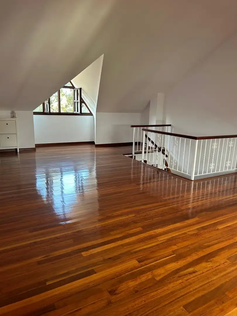 Maison avec jardin à vendre à Polanco, imagen 36