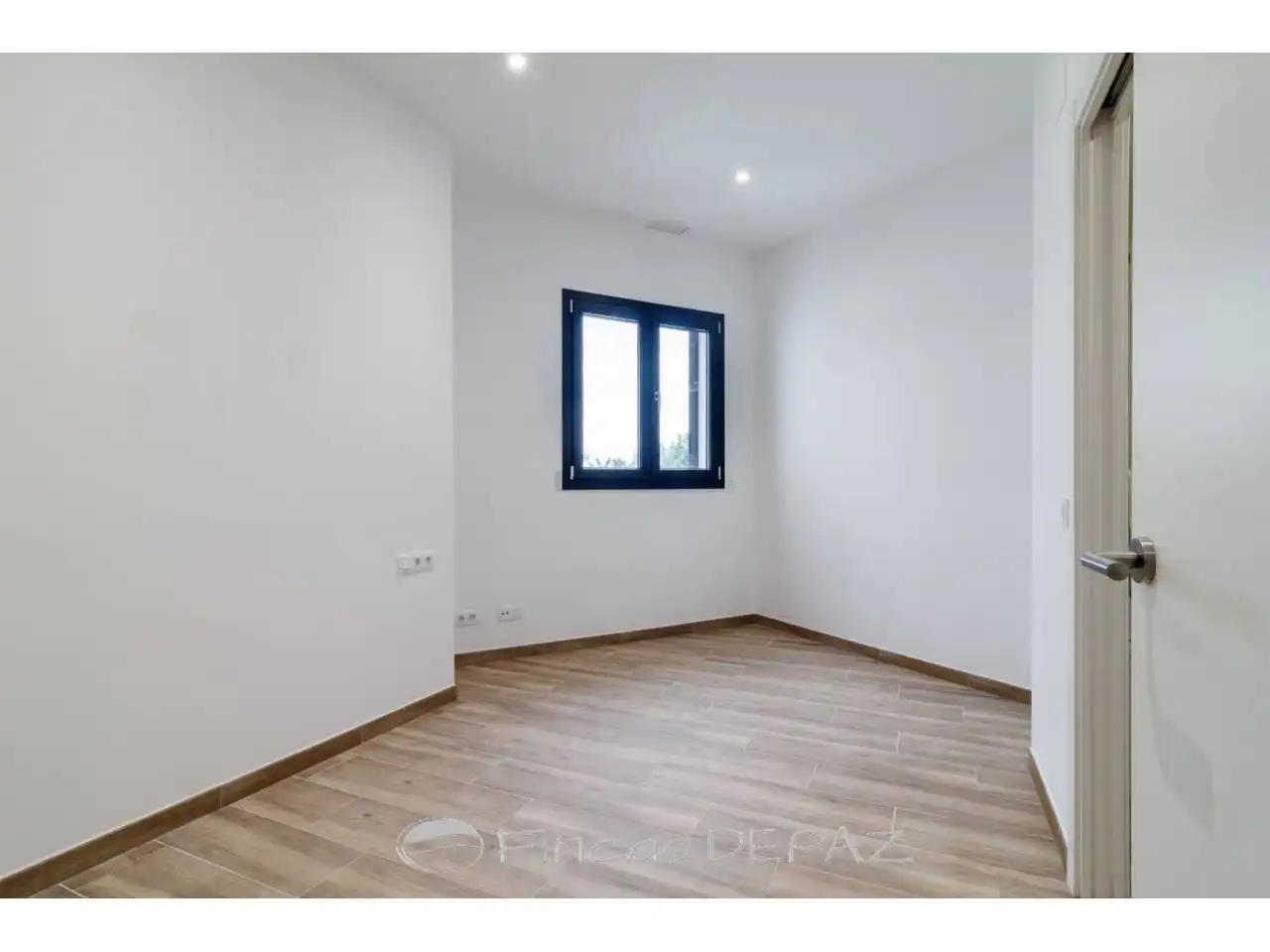 Villa avec piscine à louer à Calle Maria Cristina Güell 6, imagen 22