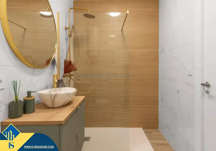 Maison à vendre à Centro, imagen 15