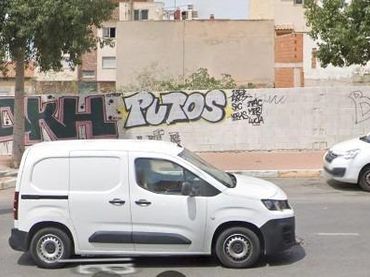 Terreni e lotti in vendita a La Unión ciudad