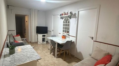 Foto 3 von Zimmer in De Donoso Cortés, Arapiles, Madrid Capital