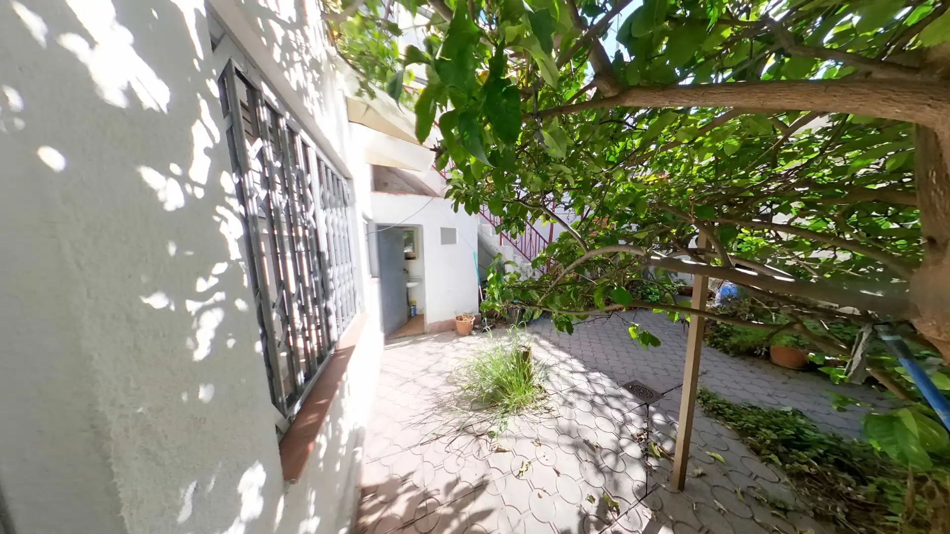 Single-family semi-detached for sale in Carrer de la Llanera, Ca n'Oriac
