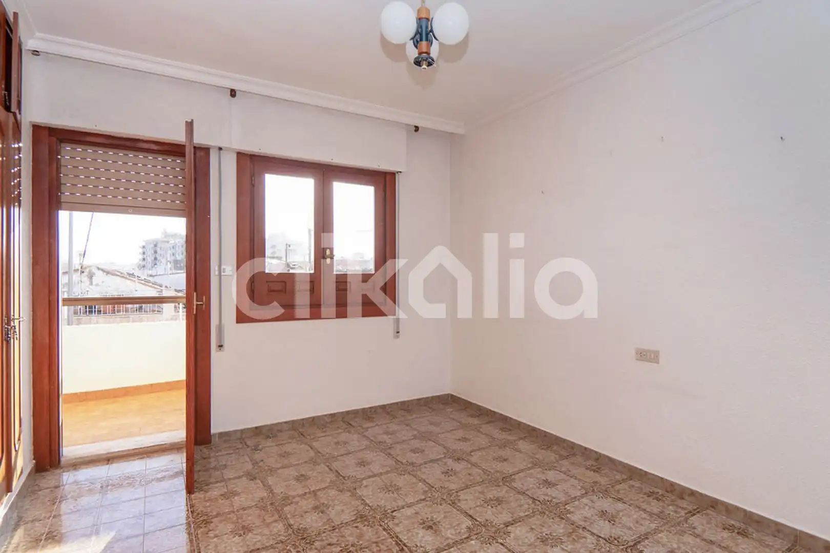 Houses for sale in Torre-Pacheco  with Terrace