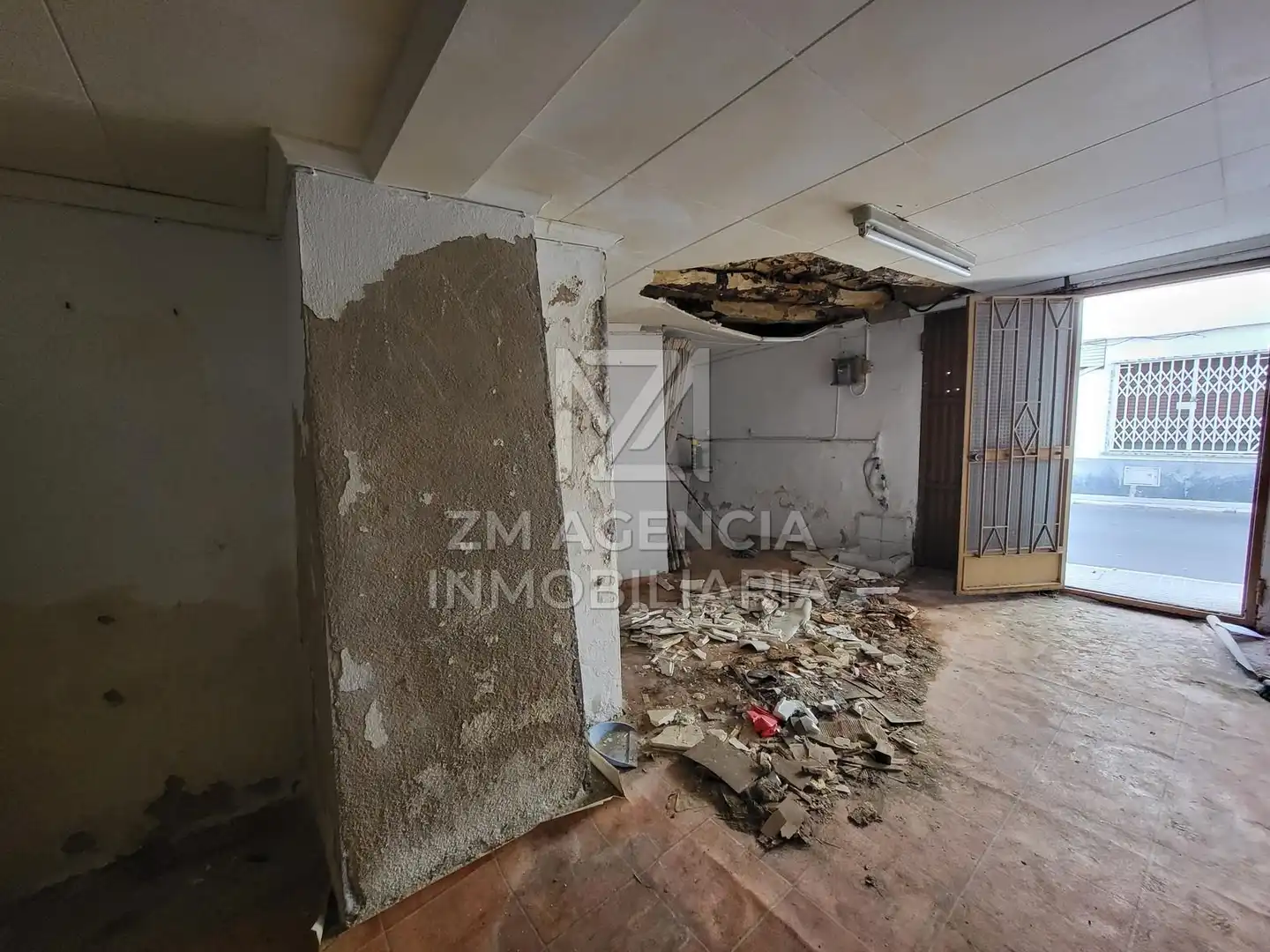 Maison à vendre à La Sénia, imagen 3