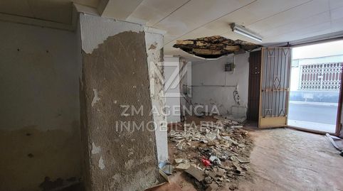 CASA EN VENTA EN LA SÉNIA, imagen 3