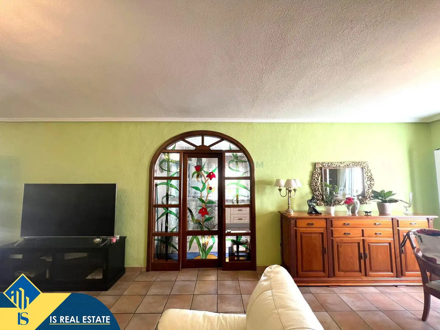 Detached house with pool for sale in Ciudad Quesada, imagen 27
