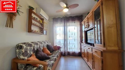 Foto 2 de Apartament en venda a Centro, Oropesa del Mar / Orpesa