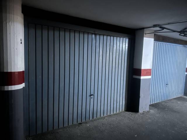 Garaje en Venta en Finlandia en Playa de las Américas