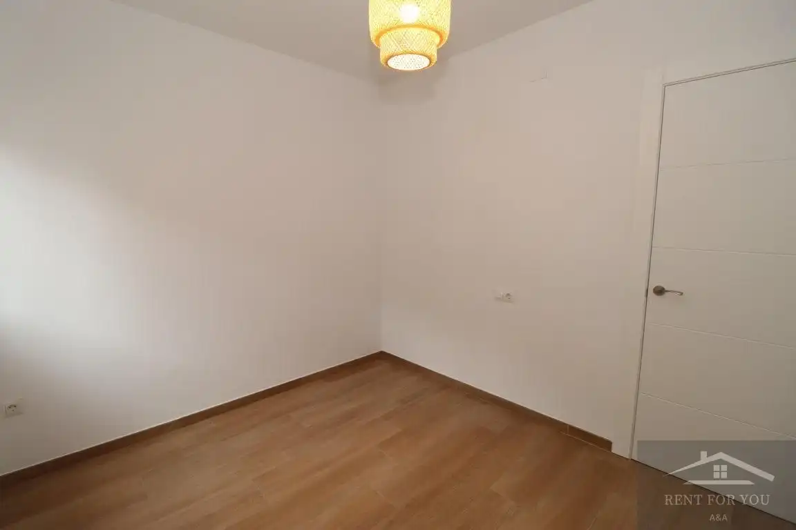 Wohnung mit Aufzug zur Miete in Cártama pueblo, imagen 12