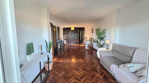 Photo 3 of Flat for sale in Calle Calle del Río Guadalope, 15, 6, Manantiales - Estación de Autobuses, Torremolinos