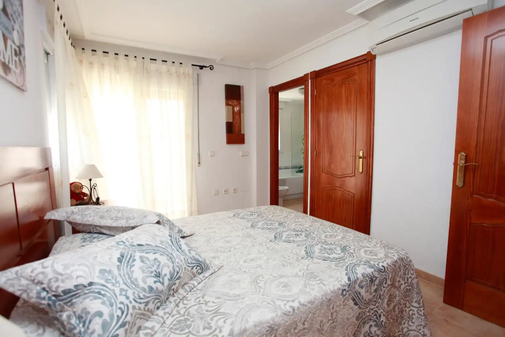 Dúplex con piscina en venta en Calle FRENTE MARINO AREA 9 A 13, imagen 20