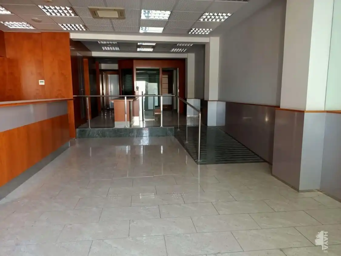 Locale commerciale in vendita a Ponent - Set Camins, imagen 2
