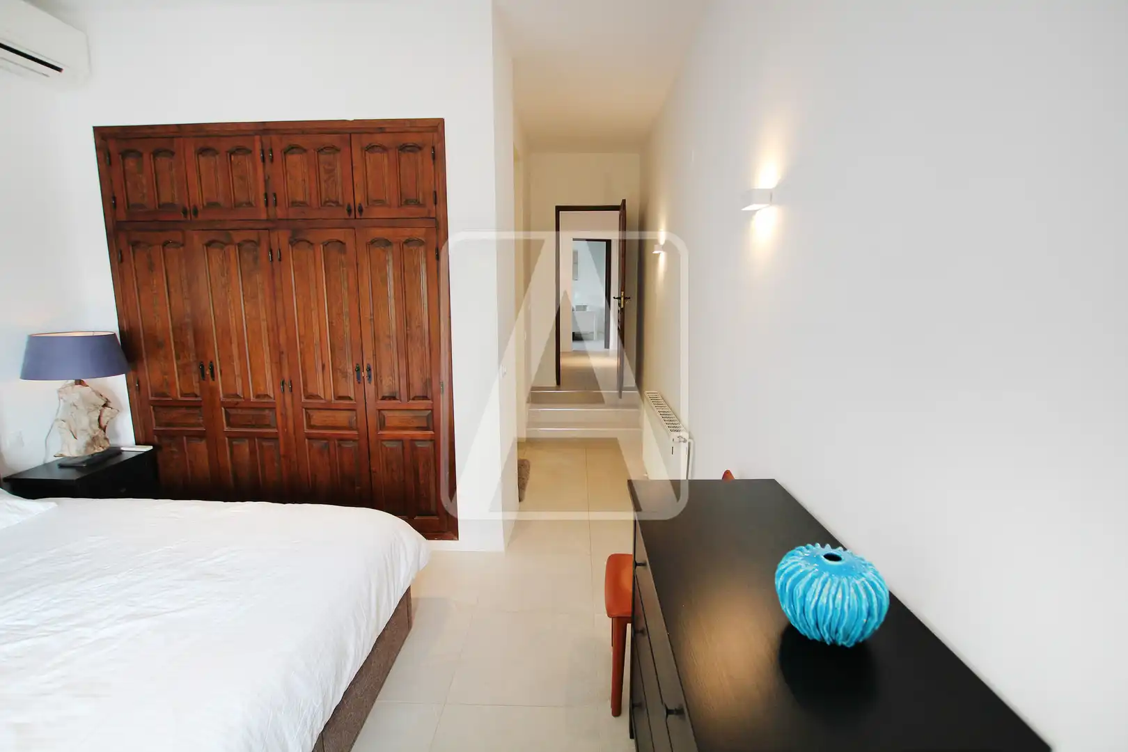 Chalet con piscina en venta en La Viña - Montemar - San Jaime, imagen 36