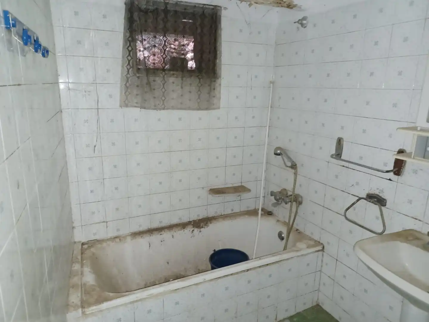 Baño de Casa adosada en venta en La Selva del Camp