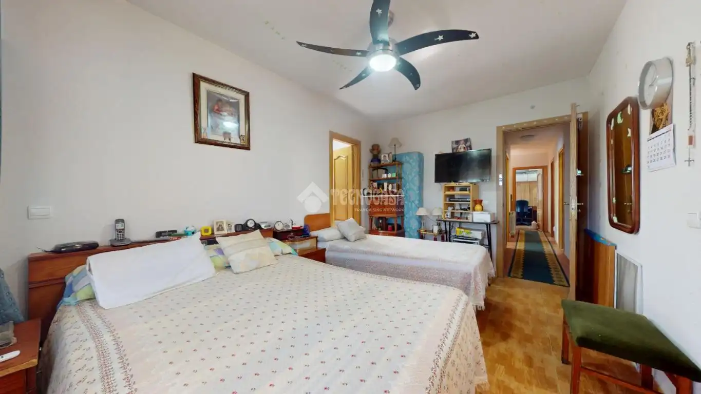 Casa in vendita a El Casar, imagen 14