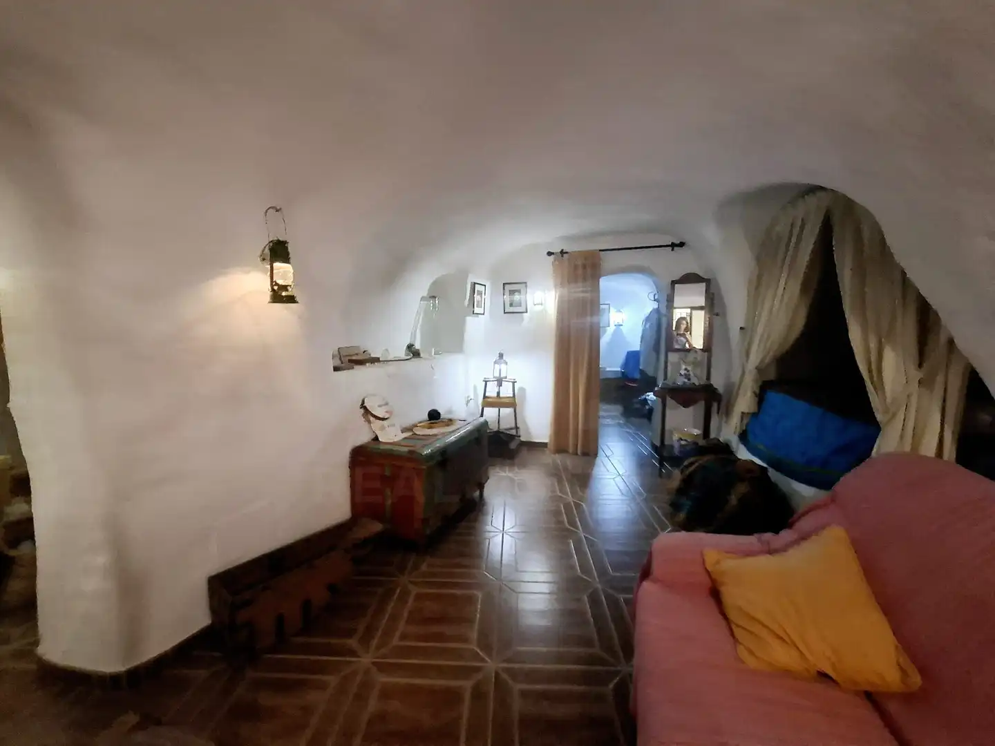 Maison à vendre à Pedanías Centro, imagen 16