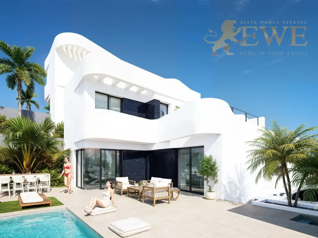 House for sale in Calle Dolores, imagen 5