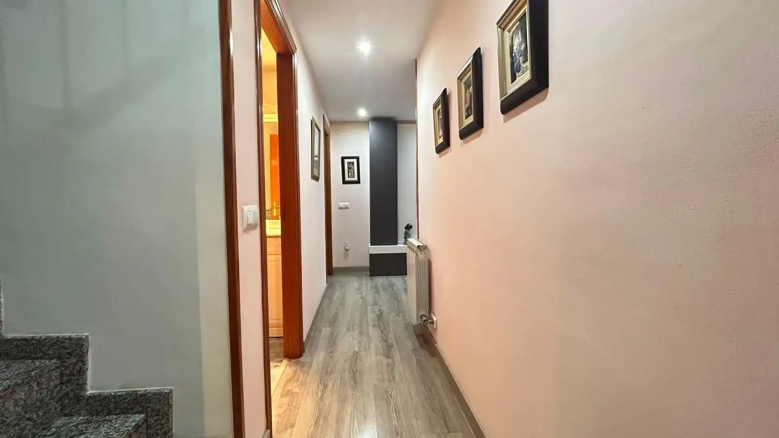 Duplex con ascensore in vendita a JOAN GASPAR ROIG JALPI, imagen 17