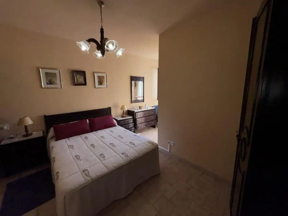 House for sale in Vibaña - Ardisana - Caldueño, imagen 37