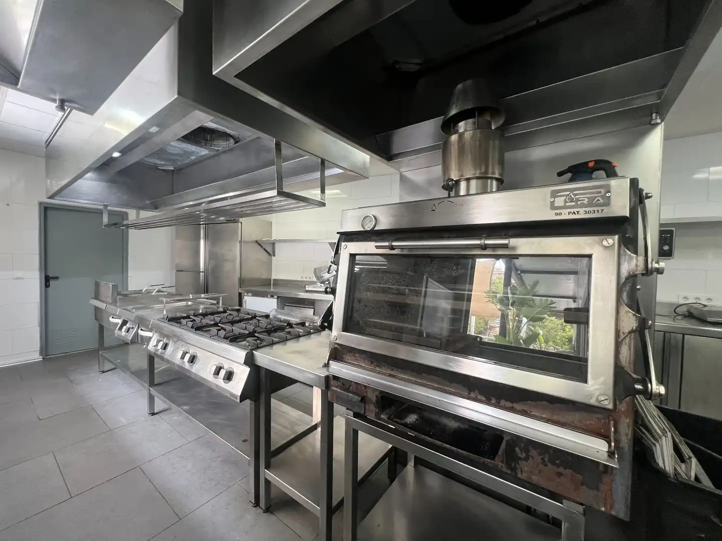 Local comercial en venta en HOLANDA, imagen 8