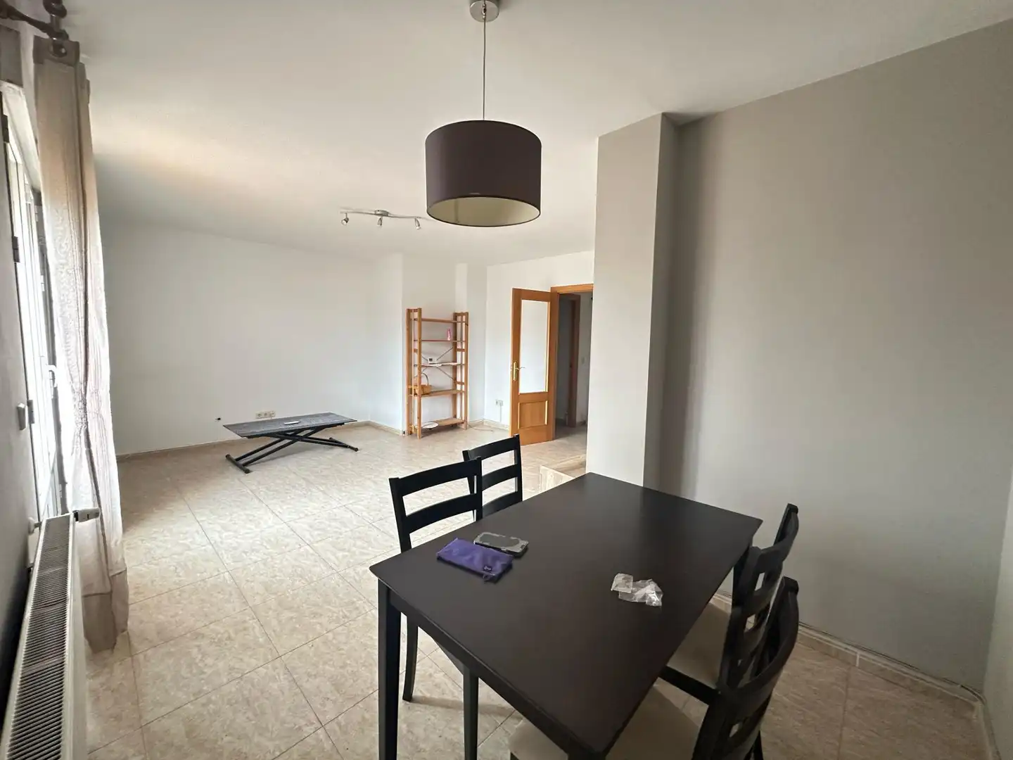Flat with terrace for sale in Quintanar de la Orden, imagen 10