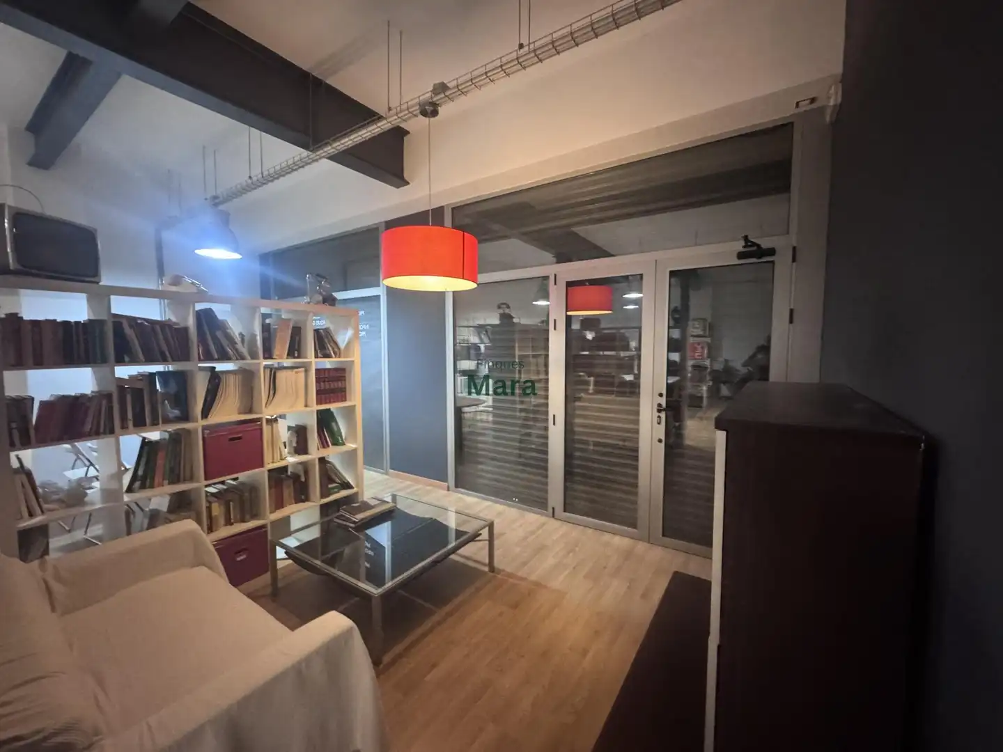 Local comercial en venda a Vinyets - Molí Vell, imagen 8