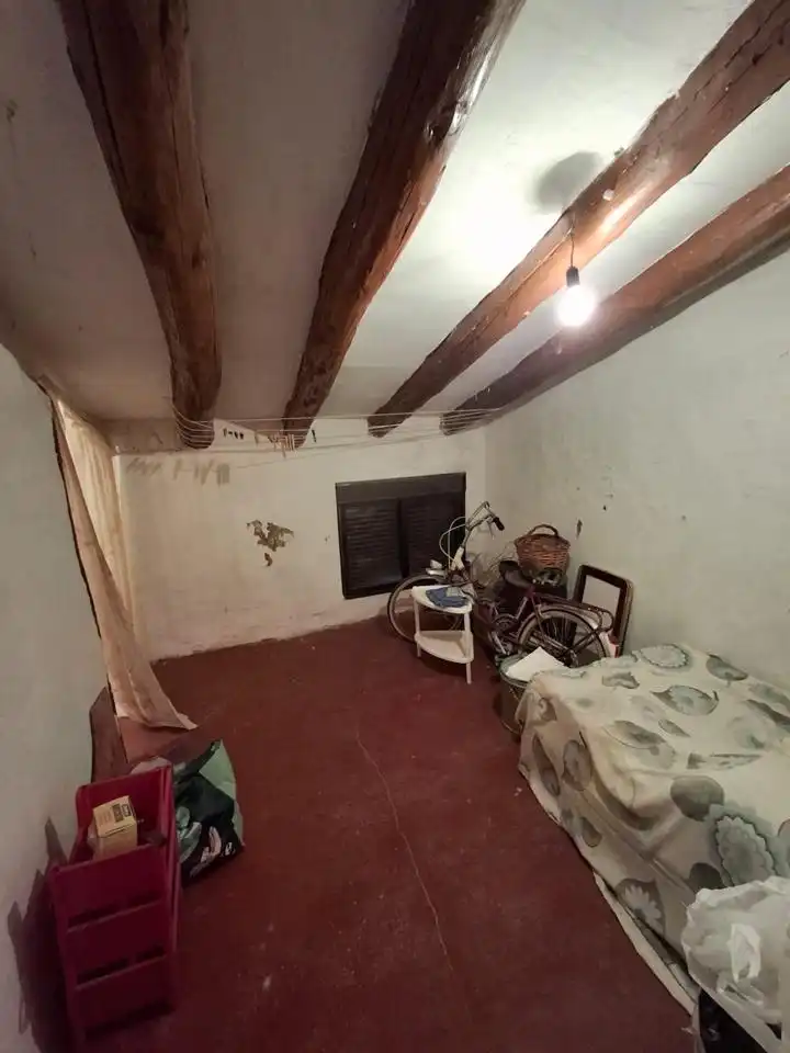 Houses for sale in Bijuesca  with Terrace, Furnished and Balcony
