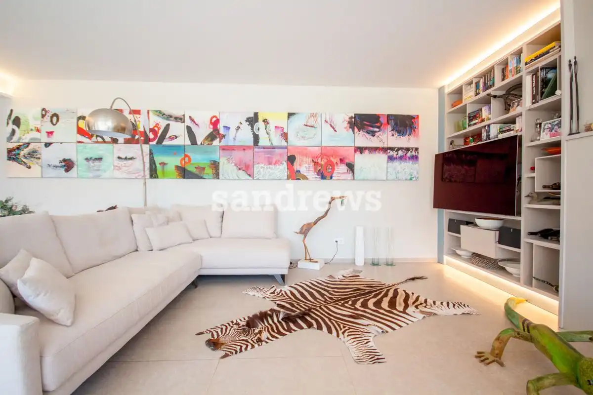 Maison avec jardin à vendre à Peralada, imagen 3