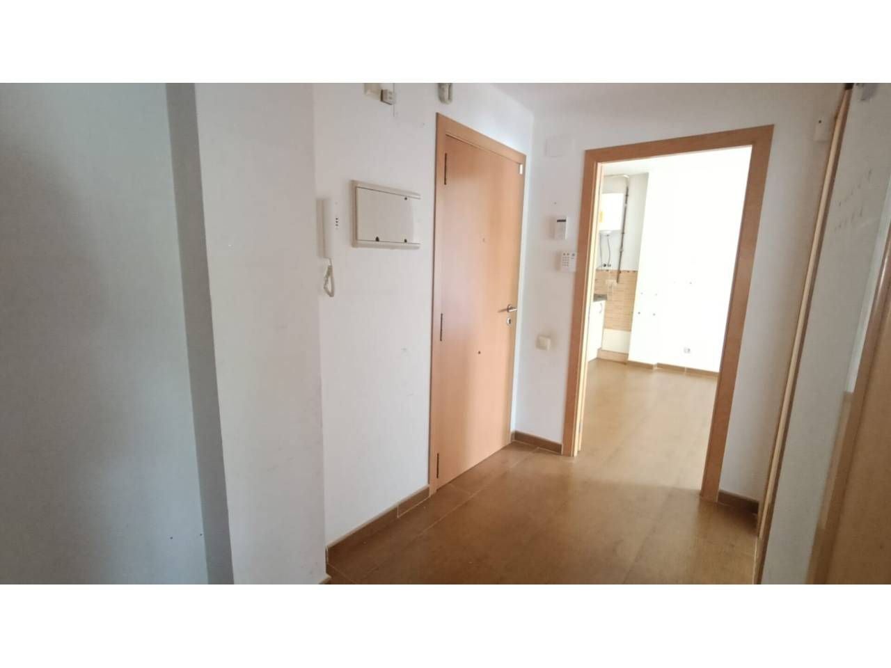 Flat for sale in Bonastre  with Parquet flooring and Community pool
