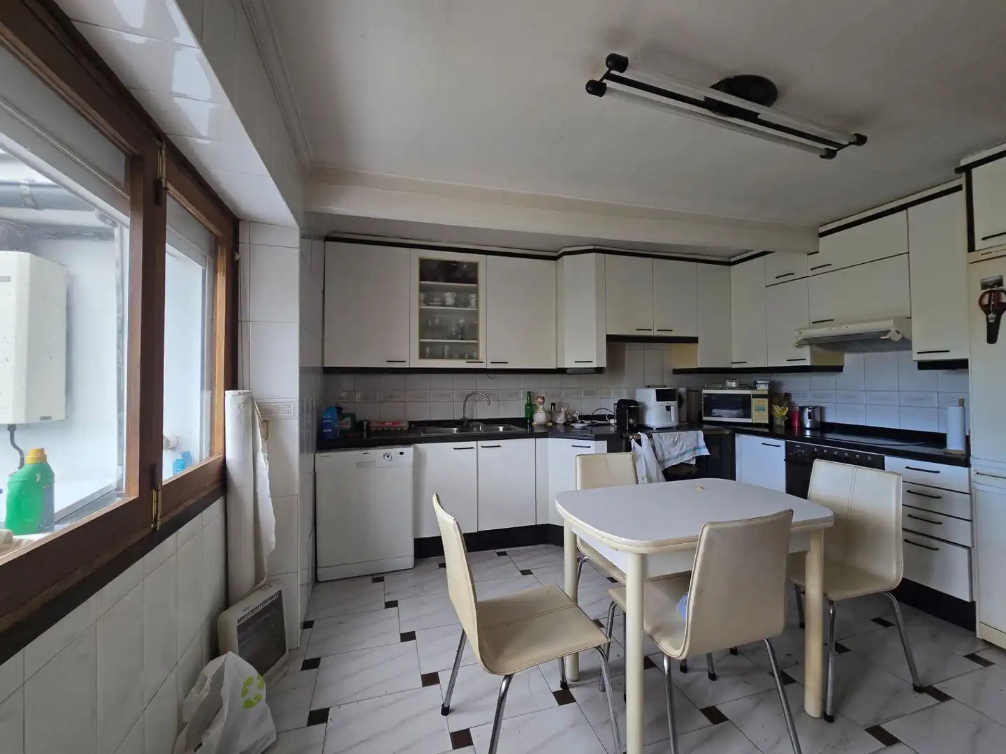 Casa amb jardí en venda a nueva, imagen 45