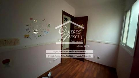 Photo 5 of Flat for sale in Los Geranios, Los Portales - Visvique, Arucas