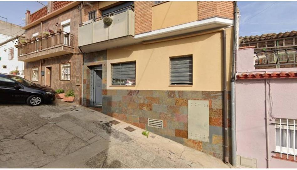 Photo 1 of Flat for sale in Tajo, Mont Ferrant - Joan Carles I, Girona