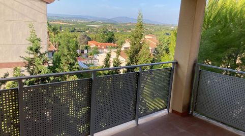 Photo 3 of Houses for sale in Calle Foia de Bunyol, Cumbres de Calicanto, Torrent