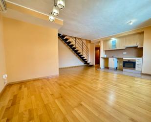 Dúplex en venda en Gelida amb Calefacció, Parquet i Forn