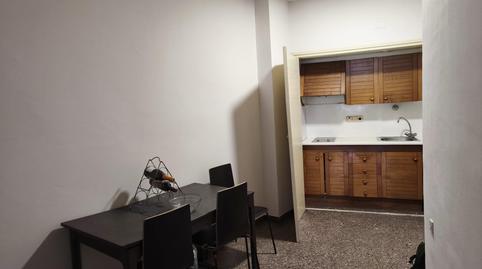 Foto 3 de Estudi en venda a La Nova Esquerra de l'Eixample, Barcelona