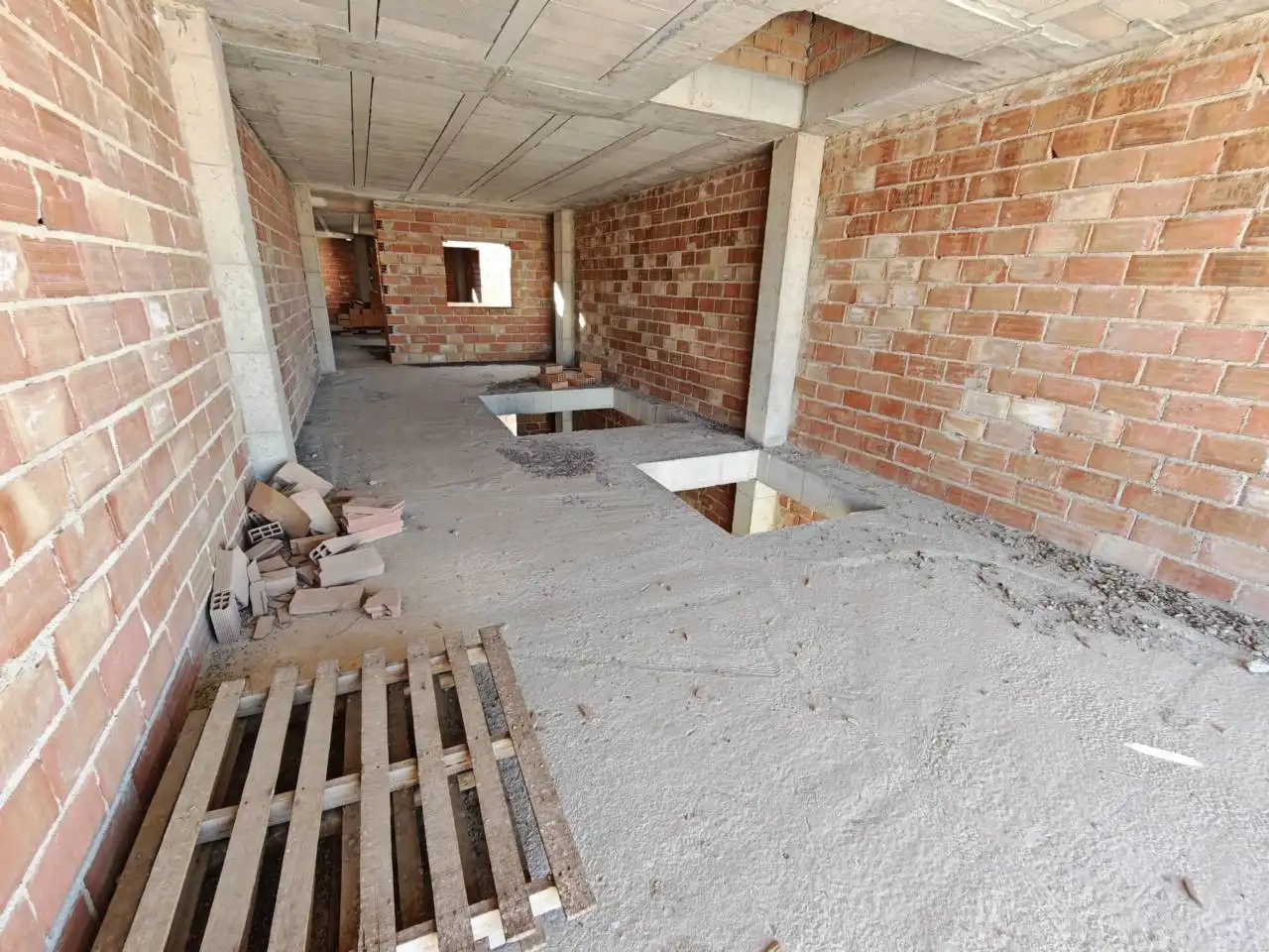 Inmuebles singulares en venta en Huétor Tájar, imagen 25