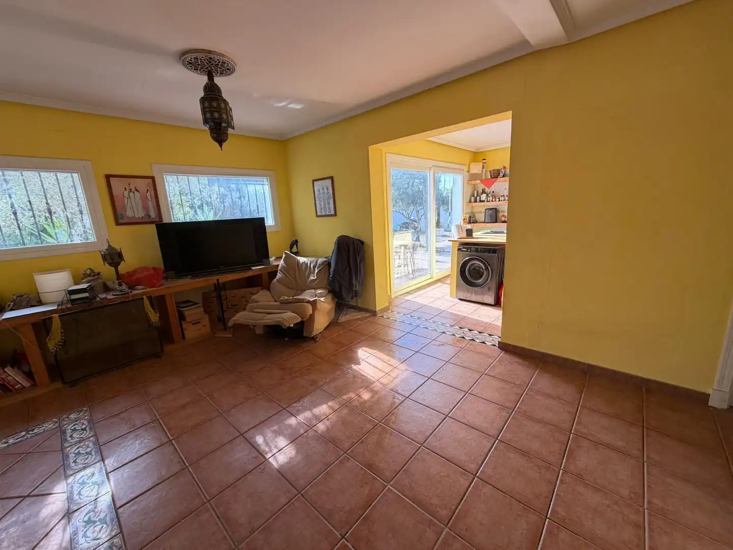 Houses for sale in Chiclana de la Frontera  with Private garden, Terrace and Storage room