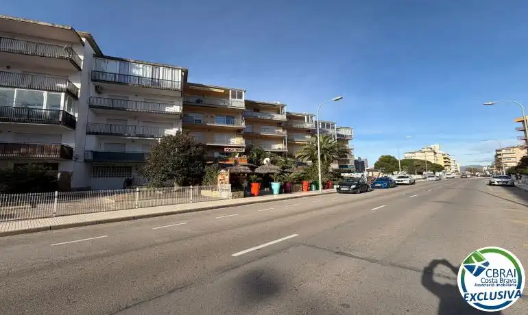 Appartement compact avec ascenseur à vendre à Carrer de la Roca Grossa, imagen 14