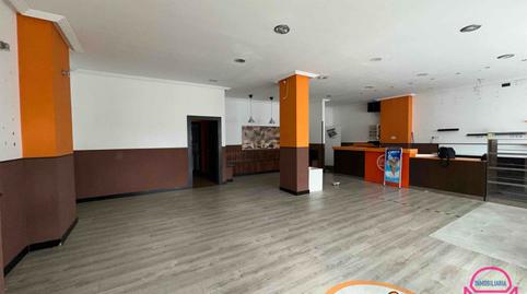 Photo 2 of Premises to rent in Cruz Roja de León, Las Eras de Renueva, León