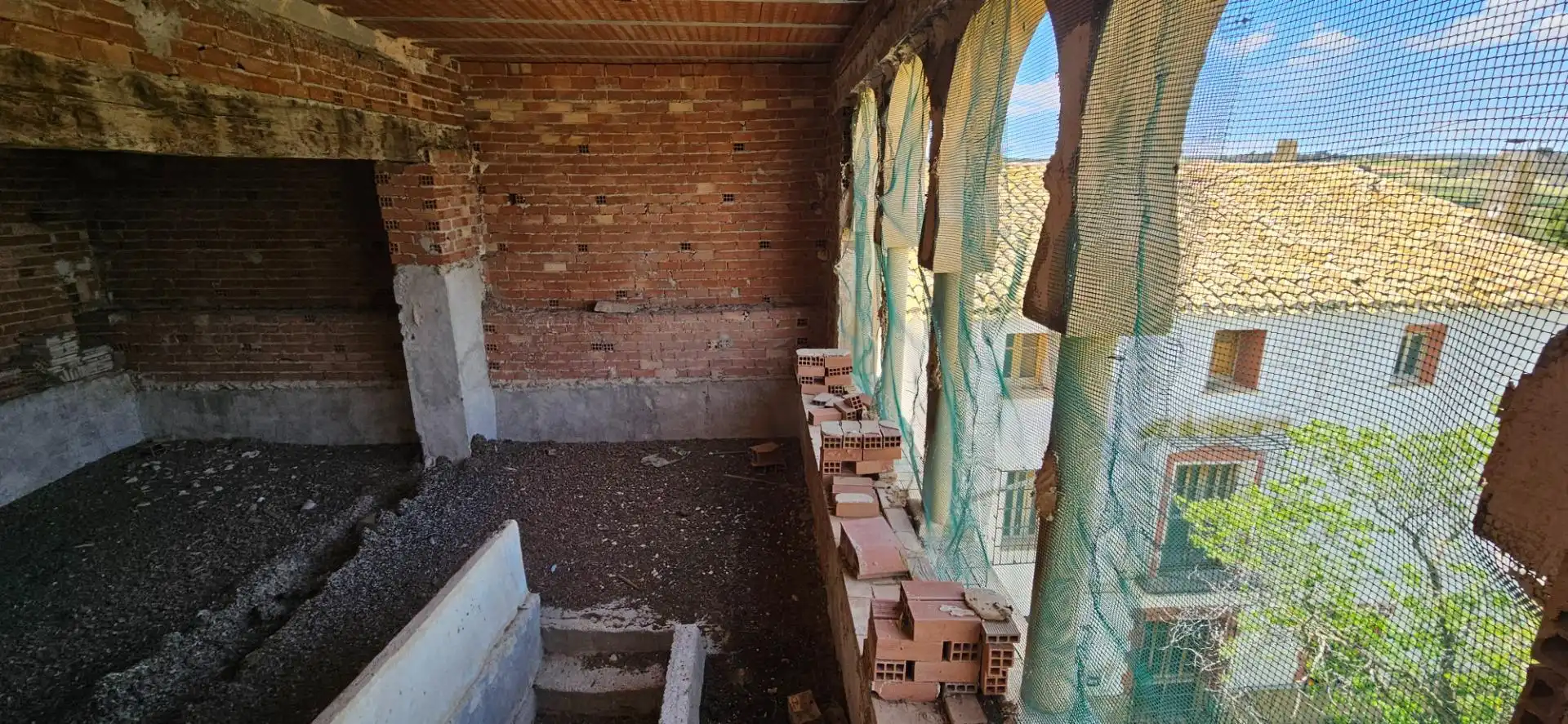 Einzigartige Immobilien zum Verkauf in Caravaca de la Cruz, imagen 10