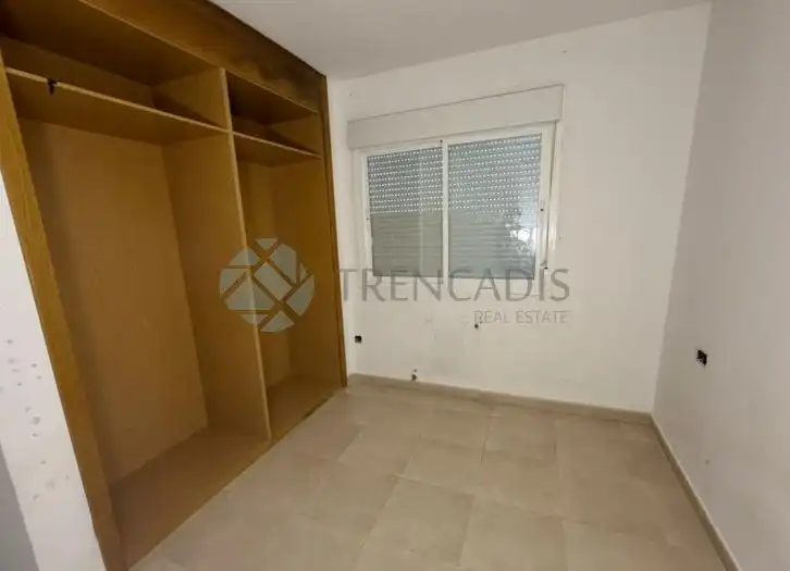 Maison jumelée à vendre à CL MAR DEL NORTE   CHOZAS DE CANALES (TOLEDO), imagen 2